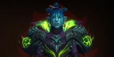 Baassch's icon