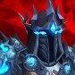 Marmora