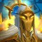 Boraeon avatar