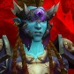 Xaylock avatar