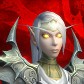 Pallidon avatar