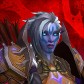 Elonhusk