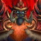 Swazdolah avatar