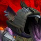 Foxylith avatar