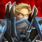 Escanori avatar