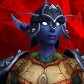 Xalshiel avatar
