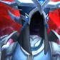 Voidish avatar