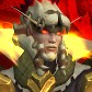 Worstpala