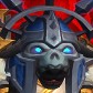 Creddknight