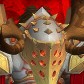 Charhoof avatar