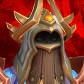 Funnypräst avatar