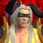 Demattic avatar