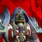 Zerrø avatar