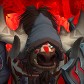 Undeadglory
