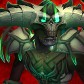 Revlimid avatar