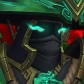 Syaóran avatar