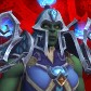Greebup avatar