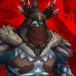 Thissaha avatar