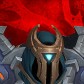 Tjar avatar