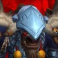 Hippocratis avatar