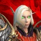Mintsmoker avatar