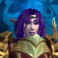 Kilometers avatar
