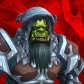 Shörgär avatar