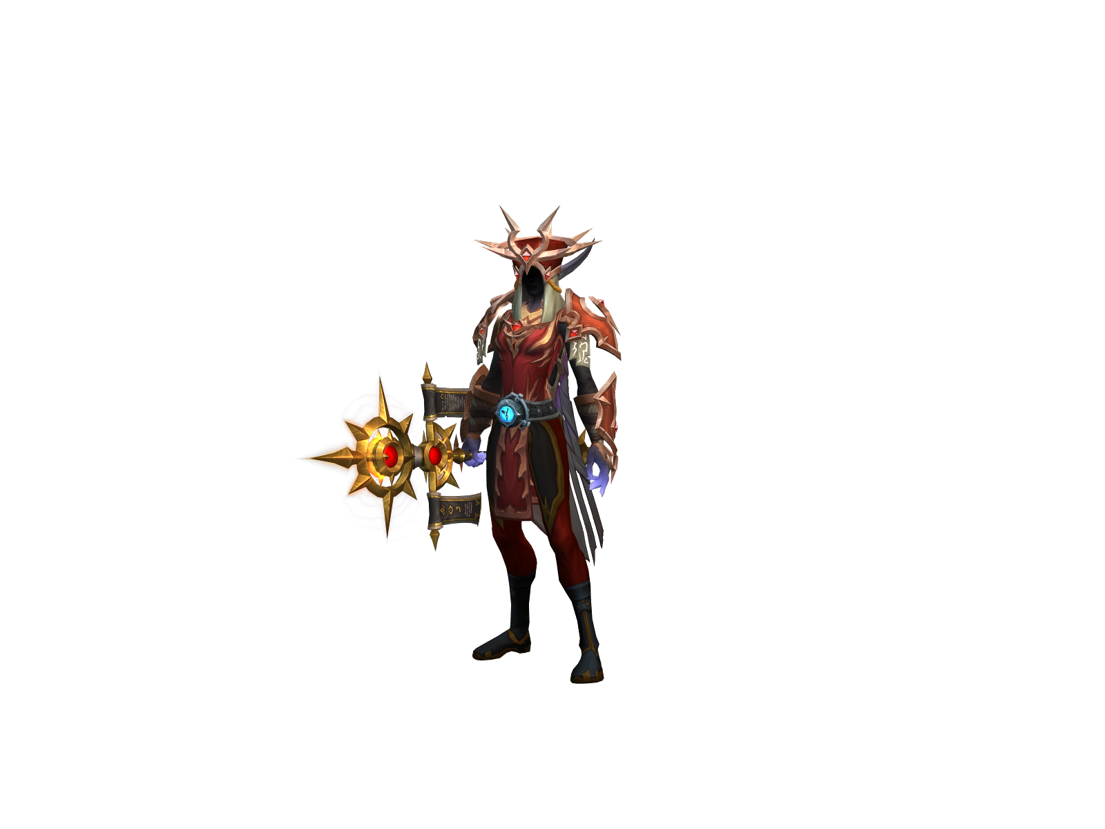 Eispriest