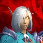Diploblastic avatar