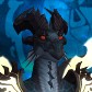 Cephandrius