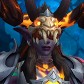 Luxxton avatar
