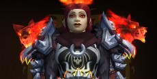 Callexds's icon