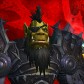 Sornak avatar
