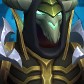 Boomboomdie avatar