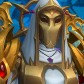Pózzer avatar