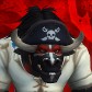 Bearhexile avatar