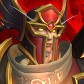 Jédah avatar