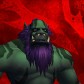 Magazzalock avatar