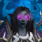 Zendrina