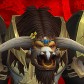 Panaxxes avatar