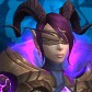 Zérí avatar