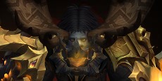 Malahidæl's Avatar