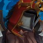 Keikamu avatar
