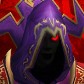 Shedeadyo avatar