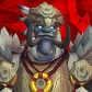 Ozzdru avatar