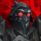 Helldivers avatar