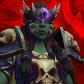 Sanogar avatar