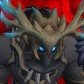 Catmonkey avatar