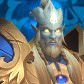 Híncey avatar