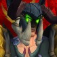 Sagedemon